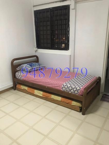 Blk 115 Potong Pasir Avenue 1 (Toa Payoh), HDB 3 Rooms #161696972